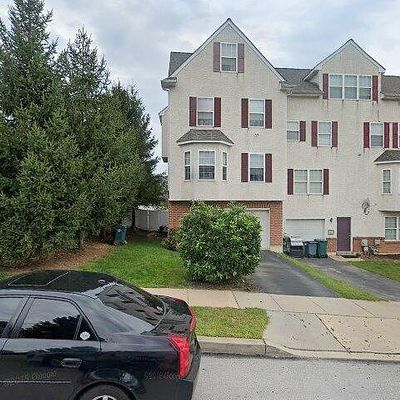 5 Righter St, Conshohocken, PA 19428