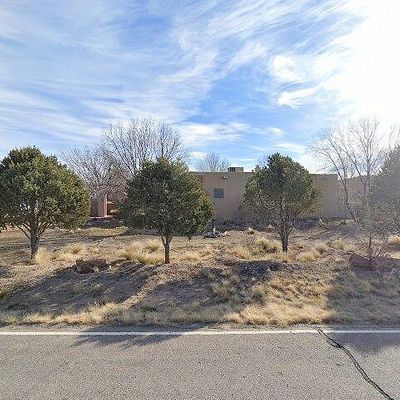 5 Via Sole Dr, Algodones, NM 87001