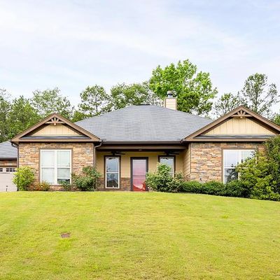 5 Woodchase Dr, Phenix City, AL 36870