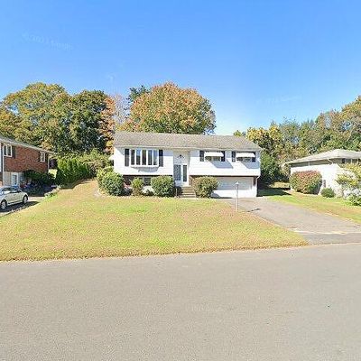 50 Ardsley Rd, Waterbury, CT 06708