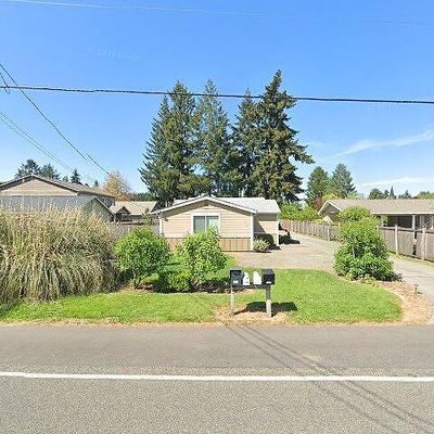 500 Dennis St Sw, Tumwater, WA 98501