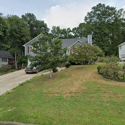 500 Devcon Ln, Palmetto, GA 30268