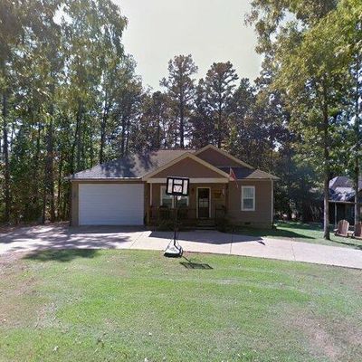 500 Holiday Hills Ln, Counce, TN 38326