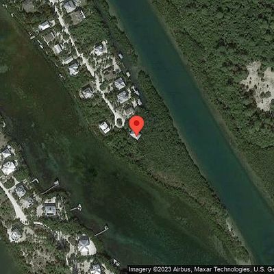 500 Kettle Harbor Dr, Placida, FL 33946