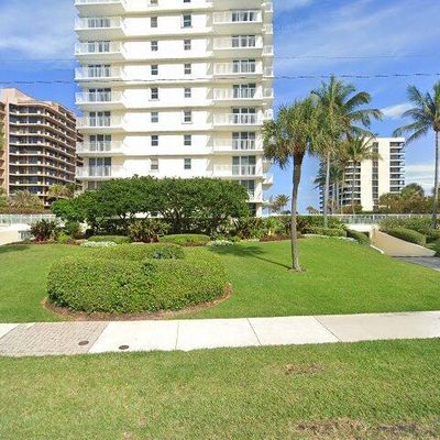 500 Ocean Dr #E1 C, Juno Beach, FL 33408