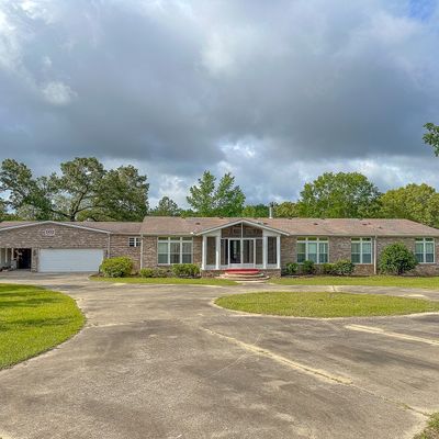 500 Old Louvale Rd, Cusseta, GA 31805