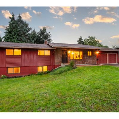 5000 Ne 20 Th Ave, Vancouver, WA 98663