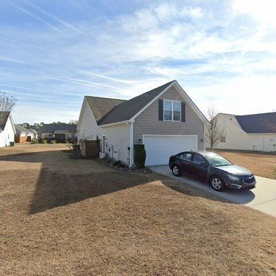 5003 Summerswell Lane Se Southport, Southport, NC 28461