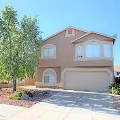 5003 W Whitten St, Chandler, AZ 85226