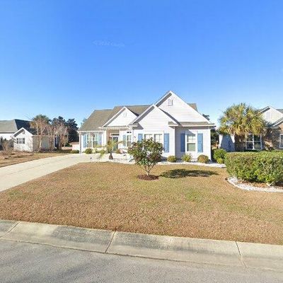 5003 Bowline Court Southport, Southport, NC 28461