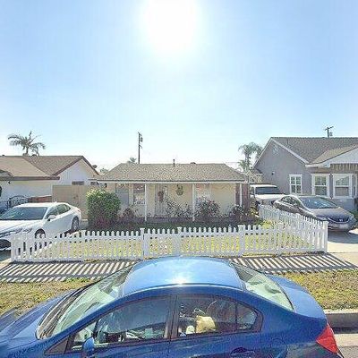 5008 W 134 Th St, Hawthorne, CA 90250