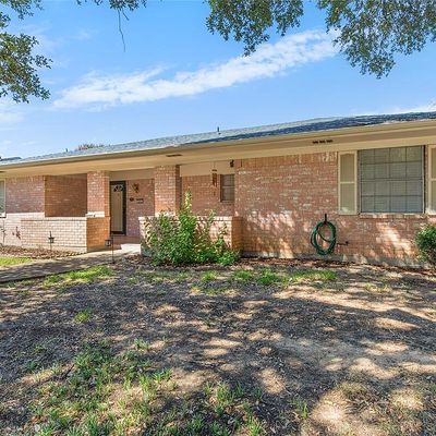 501 Oxford Dr, Sherman, TX 75092