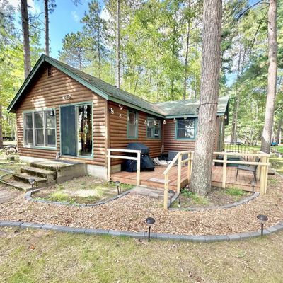 50112 County Road 309, Bigfork, MN 56628