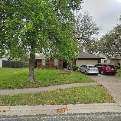 5012 Acorn Creek Trl, Killeen, TX 76542