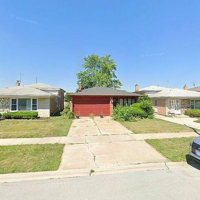 502 Exchange Ave, Calumet City, IL 60409