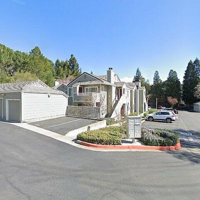 502 Norris Canyon Ter, San Ramon, CA 94583