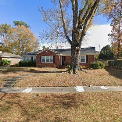 502 N 25th Street Wilmington, Wilmington, NC 28405