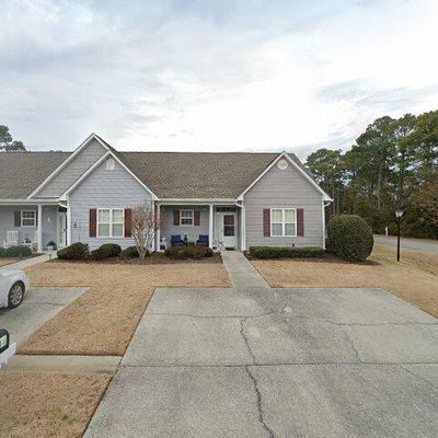 5021 Wyncie Wynd Southport, Southport, NC 28461