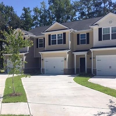 503 Ferguson Ln, Richmond Hill, GA 31324