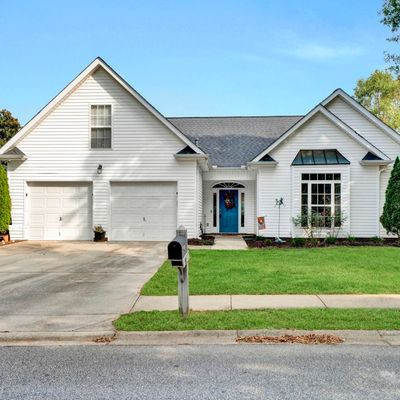 503 Stonemint Ct, Simpsonville, SC 29680