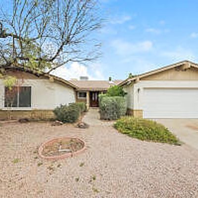 5036 W Christy Dr, Glendale, AZ 85304