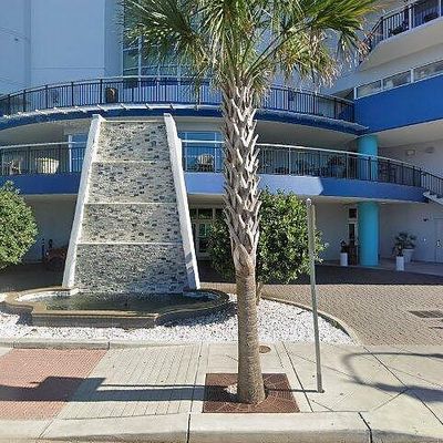 504 N Ocean Blvd #401, Myrtle Beach, SC 29577