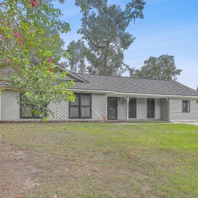 504 Temple Rd, Ladson, SC 29456