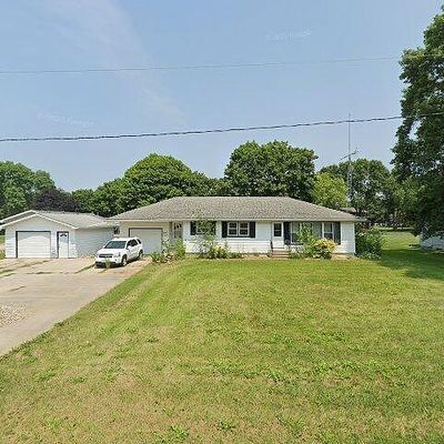 505 1 St St, Grafton, IA 50440