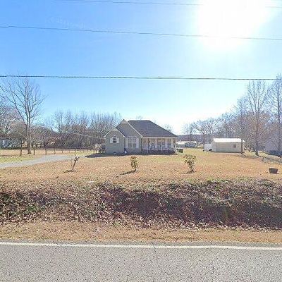 505 Limestone Rd, Elora, TN 37328