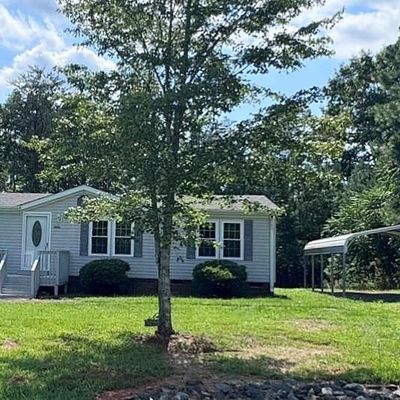 5052 Friendship Circle Road, East Bend, NC 27018