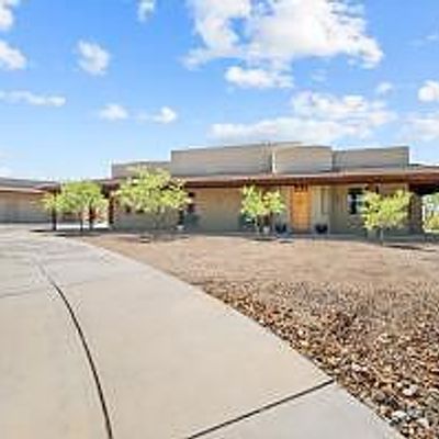 50617 N 296 Th Ave, Wickenburg, AZ 85390