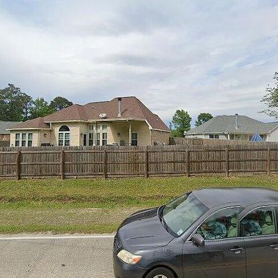 507 Spartan Dr #4104, Slidell, LA 70458