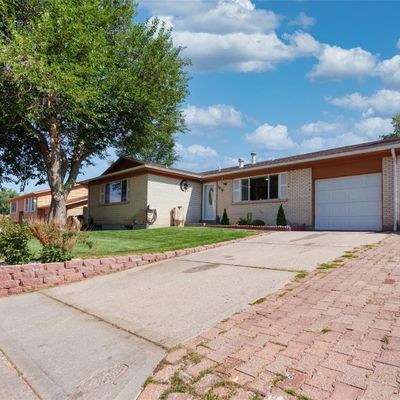 5070 Ursula Way, Denver, CO 80239