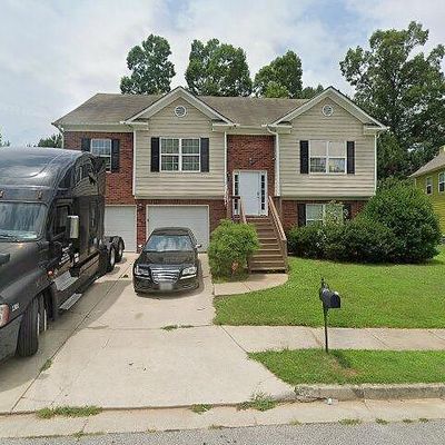 5071 Upper Elm St, Atlanta, GA 30349