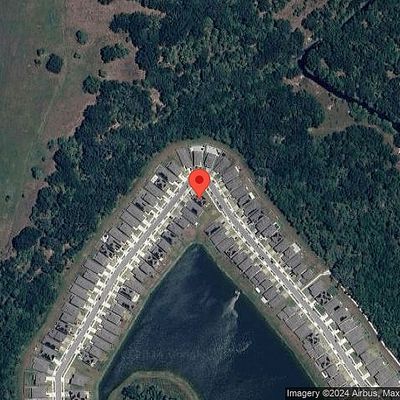 5070 Royal Point Ave, Kissimmee, FL 34746