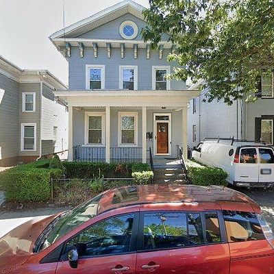 508 Chapel St, New Haven, CT 06511