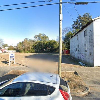 508 Mcrae Street Wilmington, Wilmington, NC 28401