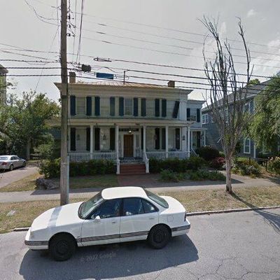 508 S Front Street Wilmington, Wilmington, NC 28401