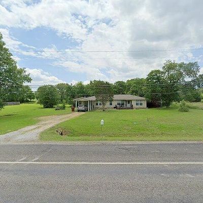 508 W Bells Blvd, Bells, TX 75414