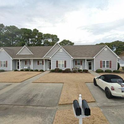 5083 Wyncie Wynd Southport, Southport, NC 28461