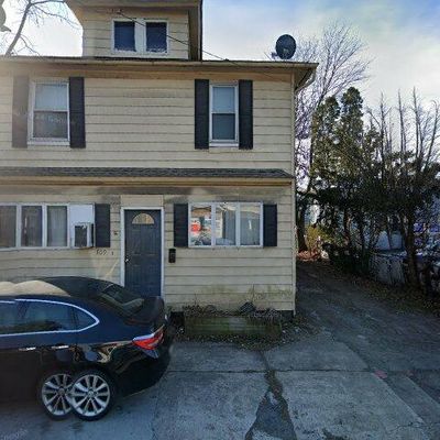 509 Main St, Dupont, PA 18641