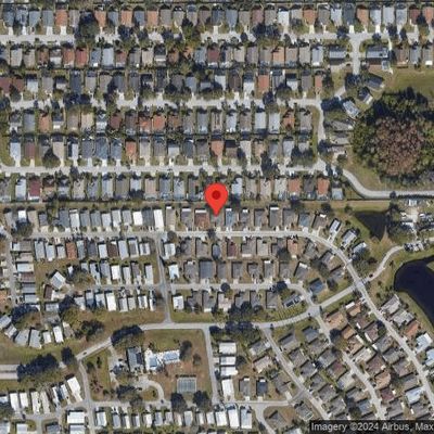 50989 Highway 27 Lot 258, Davenport, FL 33897