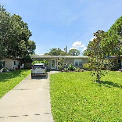 510 40 Th Ave N, Saint Petersburg, FL 33703