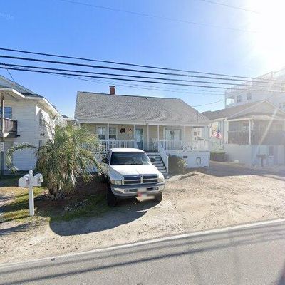 510 Canal Drive Carolina Beach, Beach, NC 28428