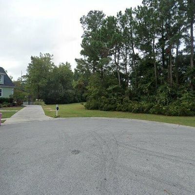 510 Marsh Oaks Drive Wilmington, Wilmington, NC 28411