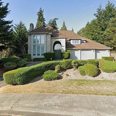 510 Sw 347 Th Way, Federal Way, WA 98023