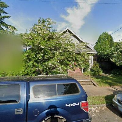 5104 Ne 24 Th Ave, Portland, OR 97211