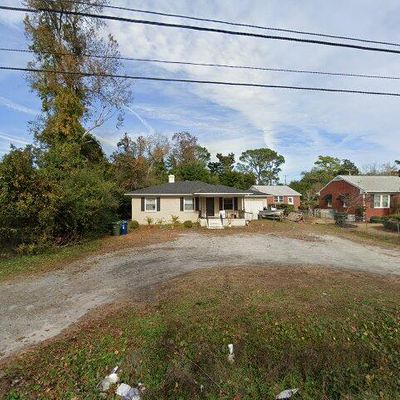 5105 Wrightsville Avenue Wilmington, Wilmington, NC 28403