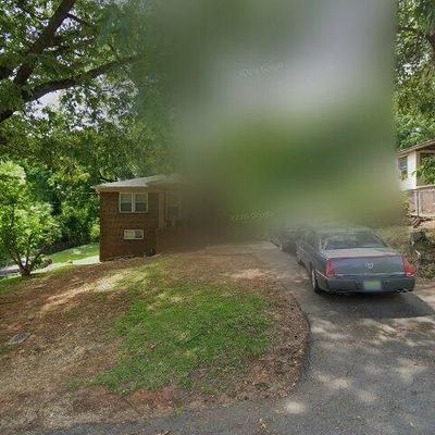 5108 Mcclain St, Brighton, AL 35020