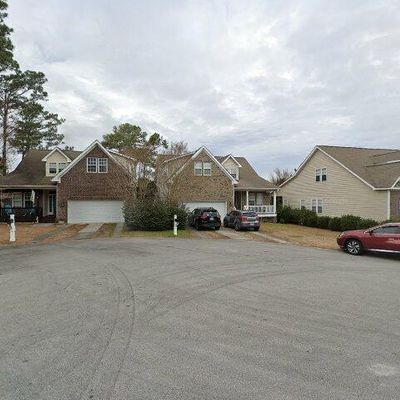 5109 Boss Court Se Southport, Southport, NC 28461